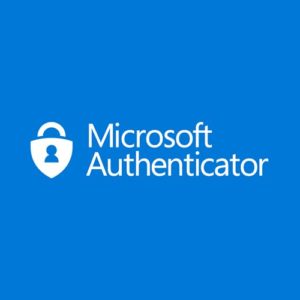Microsoft Authenticator